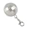 Disco Ball Charm by Bead Landing™
